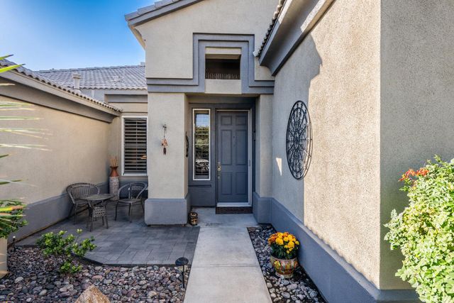 80571 Hoylake Drive, Indio, CA 92201