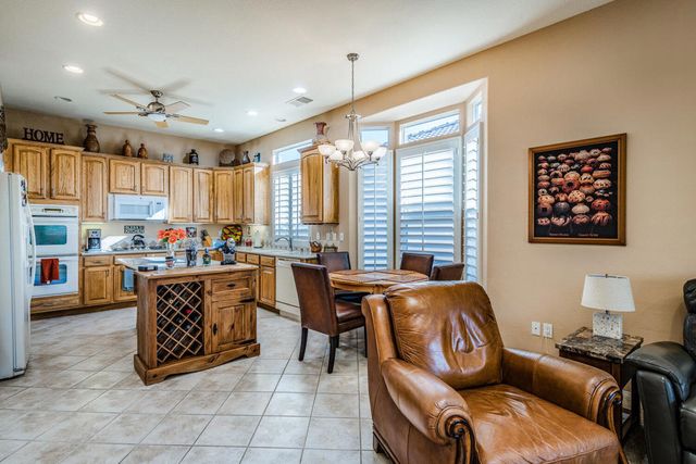 80571 Hoylake Drive, Indio, CA 92201