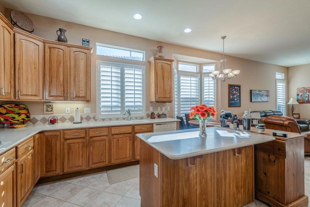 80571 Hoylake Drive, Indio, CA 92201