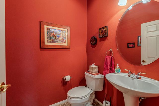 80571 Hoylake Drive, Indio, CA 92201