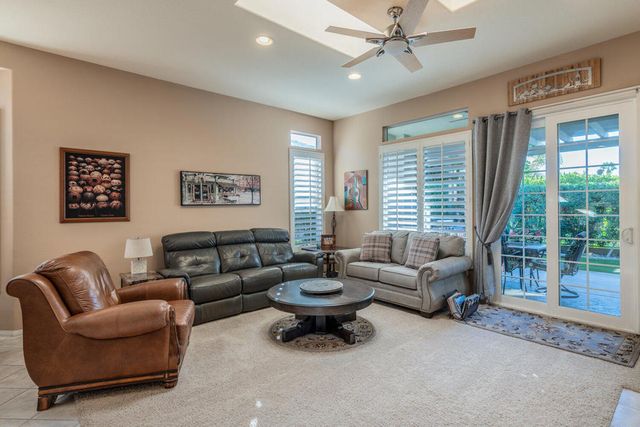 80571 Hoylake Drive, Indio, CA 92201