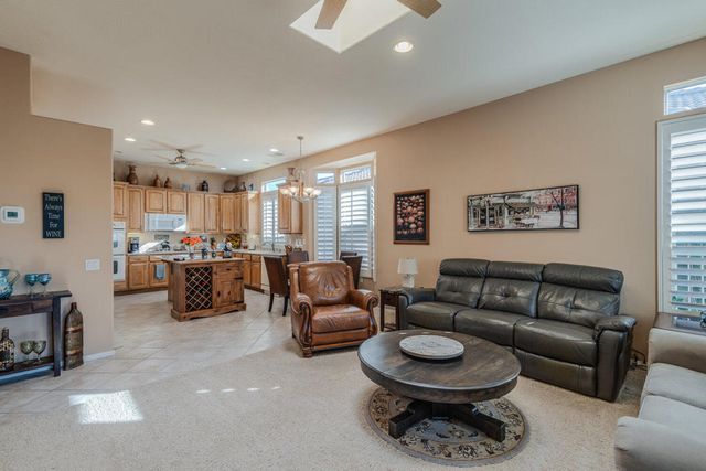 80571 Hoylake Drive, Indio, CA 92201