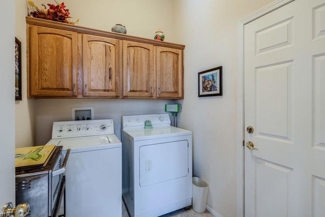 80571 Hoylake Drive, Indio, CA 92201