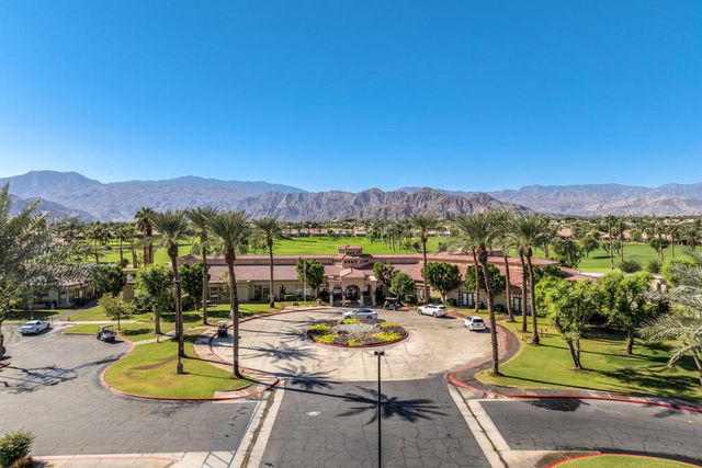 80571 Hoylake Drive, Indio, CA 92201