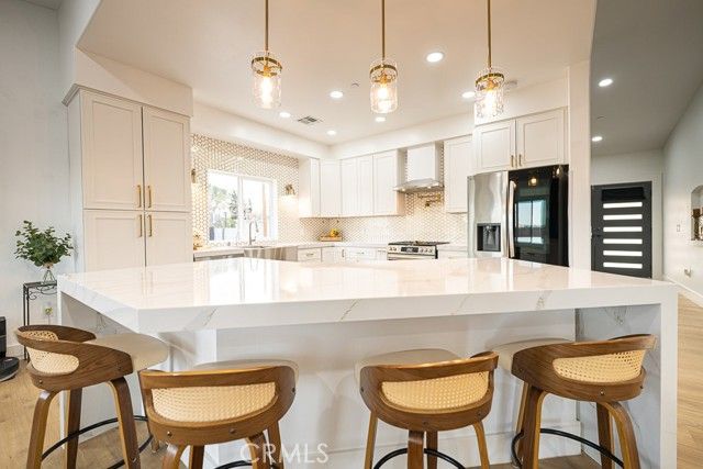 47922 85th St W, Lancaster, CA 93536