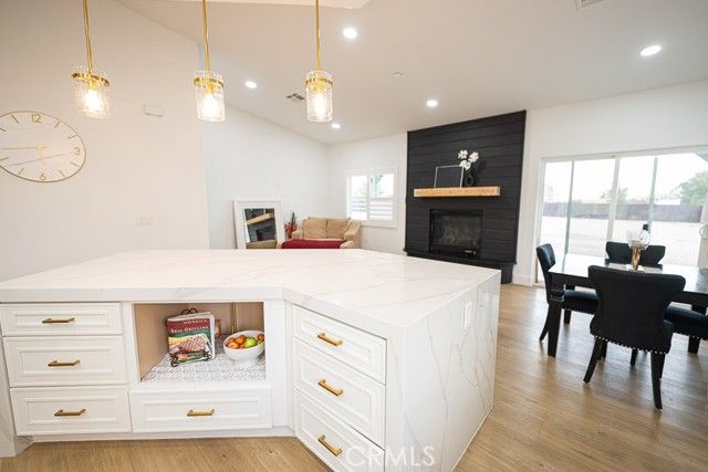 47922 85th St W, Lancaster, CA 93536