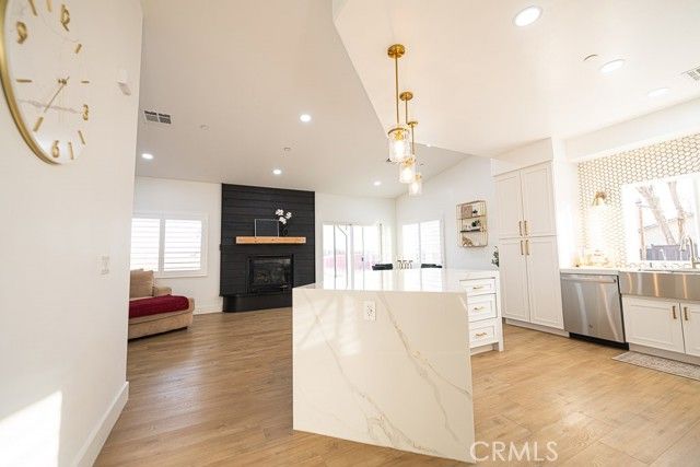 47922 85th St W, Lancaster, CA 93536