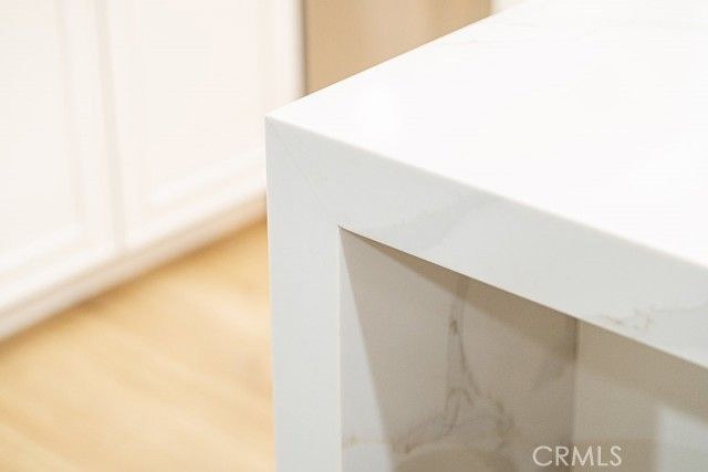 47922 85th St W, Lancaster, CA 93536