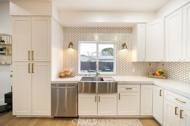 47922 85th St W, Lancaster, CA 93536