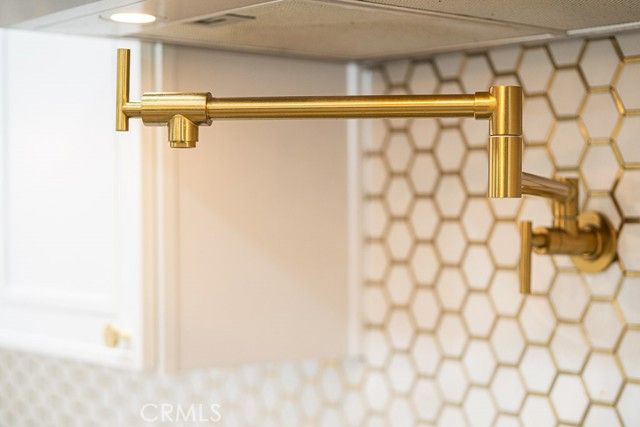 47922 85th St W, Lancaster, CA 93536