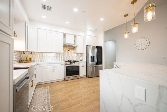 47922 85th St W, Lancaster, CA 93536