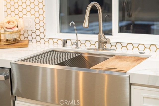 47922 85th St W, Lancaster, CA 93536