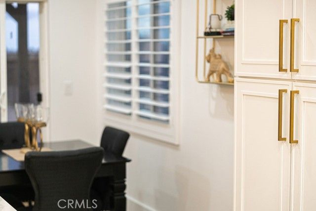 47922 85th St W, Lancaster, CA 93536