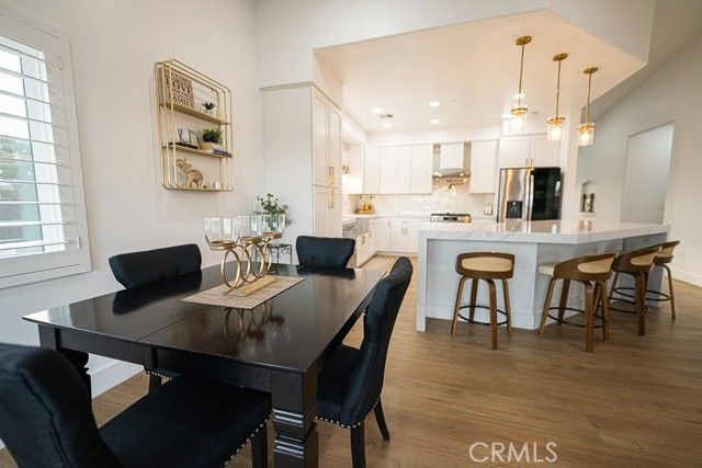 47922 85th St W, Lancaster, CA 93536