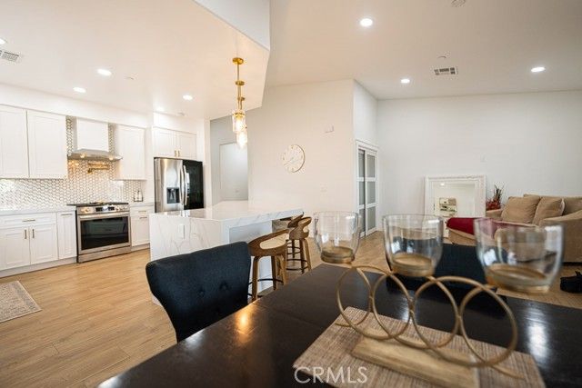 47922 85th St W, Lancaster, CA 93536