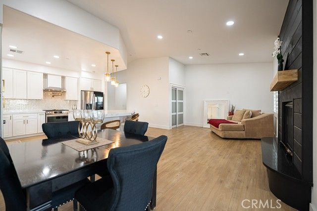 47922 85th St W, Lancaster, CA 93536