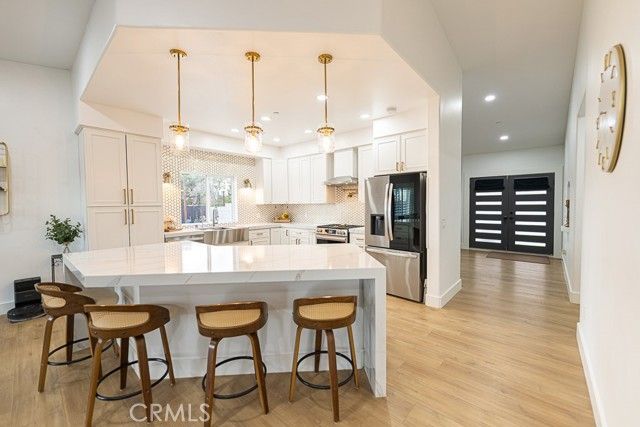 47922 85th St W, Lancaster, CA 93536