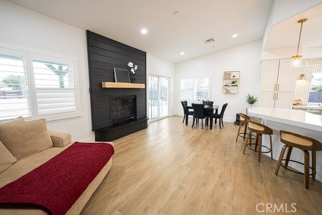 47922 85th St W, Lancaster, CA 93536