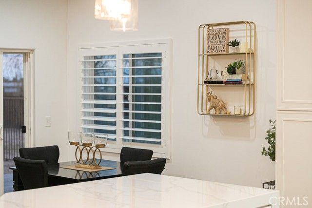 47922 85th St W, Lancaster, CA 93536