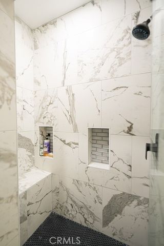 47922 85th St W, Lancaster, CA 93536