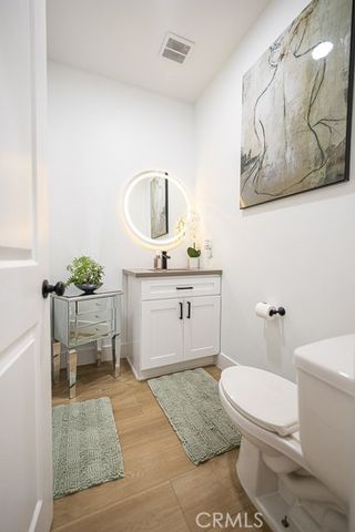 47922 85th St W, Lancaster, CA 93536