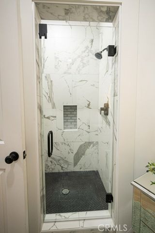 47922 85th St W, Lancaster, CA 93536