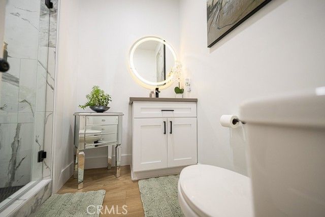 47922 85th St W, Lancaster, CA 93536