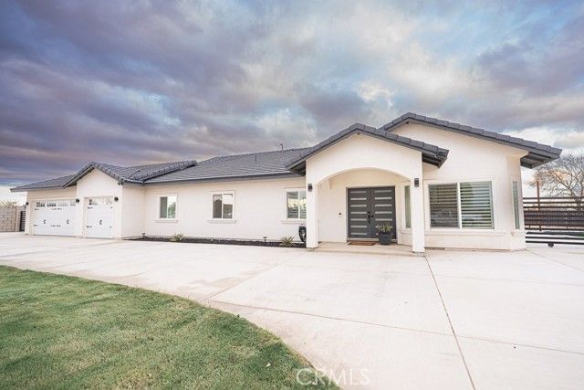 47922 85th St W, Lancaster, CA 93536