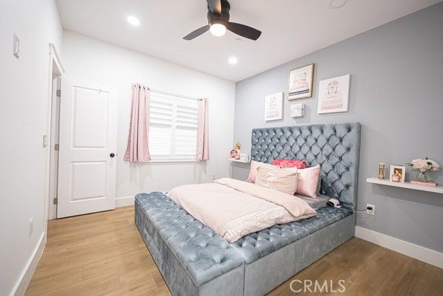 47922 85th St W, Lancaster, CA 93536