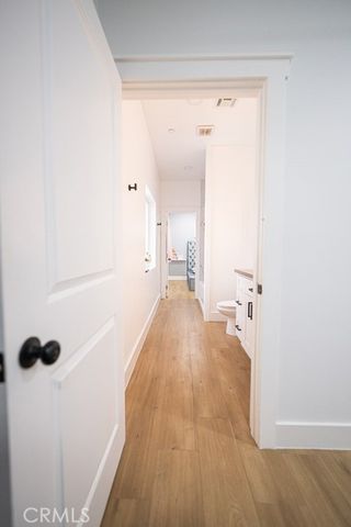 47922 85th St W, Lancaster, CA 93536