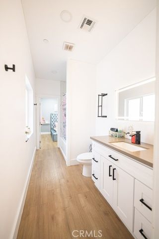 47922 85th St W, Lancaster, CA 93536