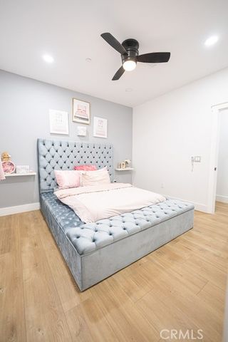 47922 85th St W, Lancaster, CA 93536