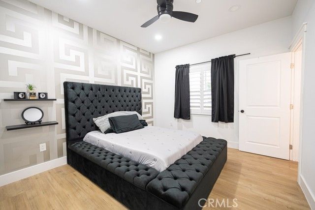 47922 85th St W, Lancaster, CA 93536