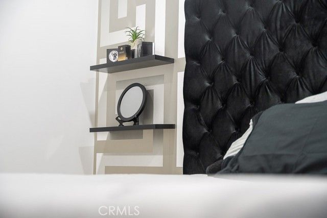 47922 85th St W, Lancaster, CA 93536