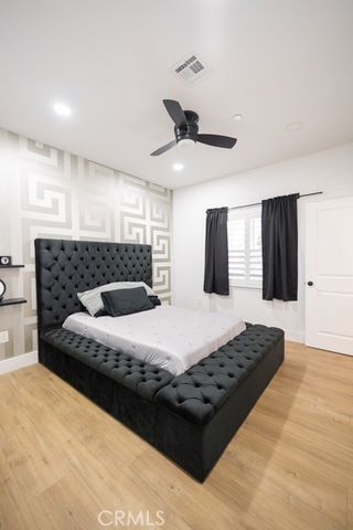 47922 85th St W, Lancaster, CA 93536