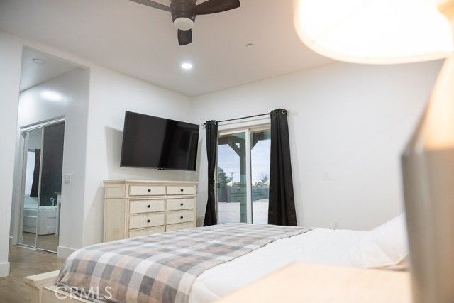 47922 85th St W, Lancaster, CA 93536