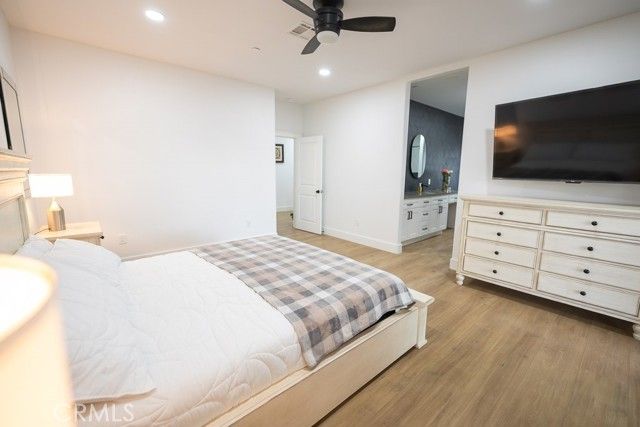 47922 85th St W, Lancaster, CA 93536