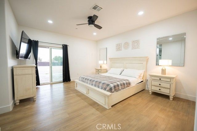 47922 85th St W, Lancaster, CA 93536