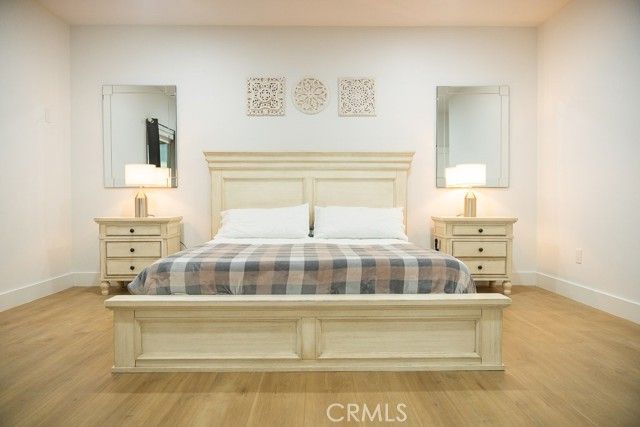 47922 85th St W, Lancaster, CA 93536