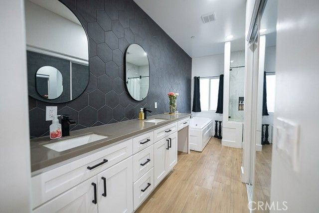 47922 85th St W, Lancaster, CA 93536