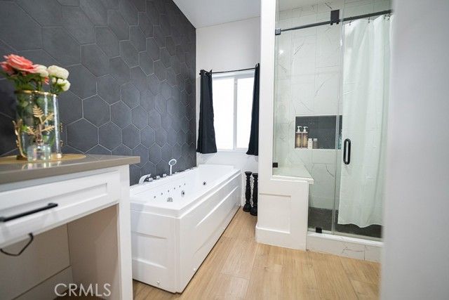 47922 85th St W, Lancaster, CA 93536