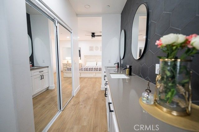 47922 85th St W, Lancaster, CA 93536