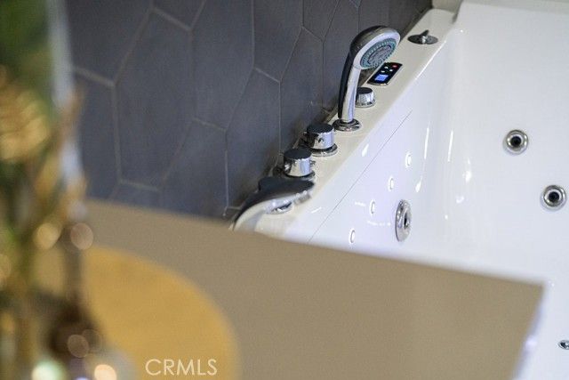 47922 85th St W, Lancaster, CA 93536