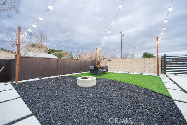 47922 85th St W, Lancaster, CA 93536