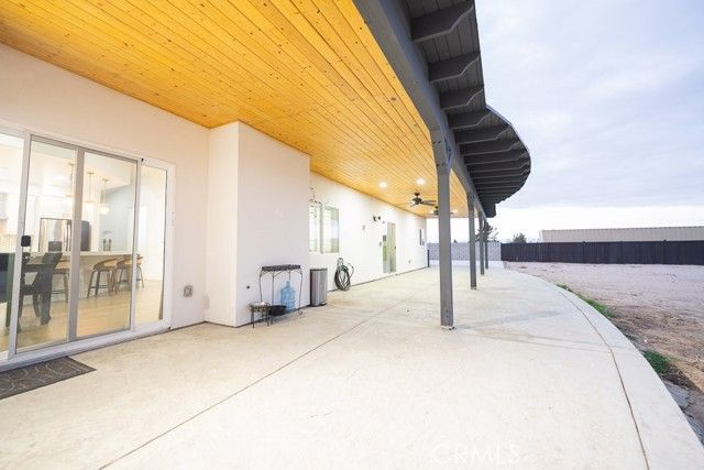 47922 85th St W, Lancaster, CA 93536