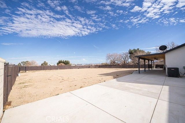 47922 85th St W, Lancaster, CA 93536