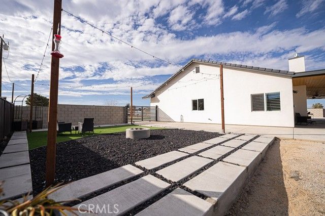 47922 85th St W, Lancaster, CA 93536