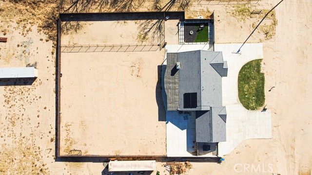 47922 85th St W, Lancaster, CA 93536