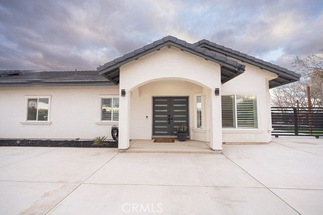 47922 85th St W, Lancaster, CA 93536