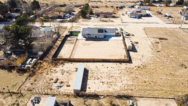 47922 85th St W, Lancaster, CA 93536